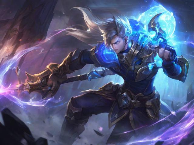 传奇开私服全攻略：从架设到运营，轻松打造个性化游戏体验