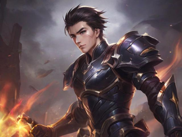 分身传奇私服下载与攻略：快速提升游戏体验的终极指南