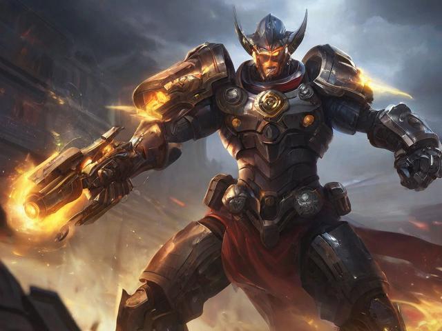 传奇私服分身功能全解析：提升游戏效率与乐趣的终极指南