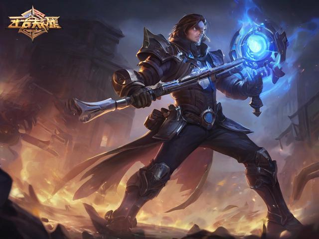 传奇私服介绍：如何选择与架设最适合你的私服版本