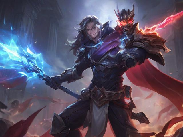 传奇私服好玩吗？探索经典与最新版本，快速上手攻略