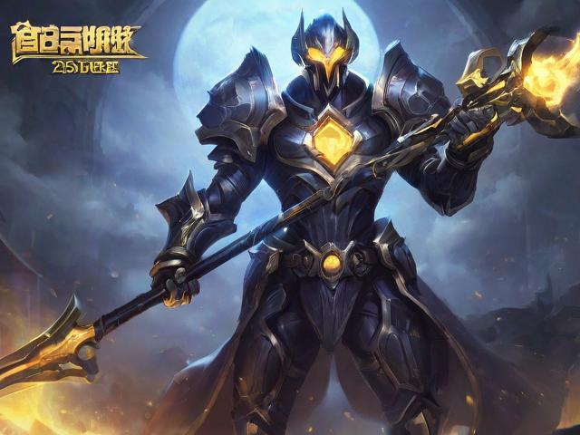 传奇私服技能设置完全指南：提升游戏体验与平衡性的秘诀