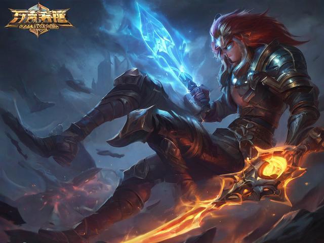 YY传奇私服频道：提升游戏体验的终极指南