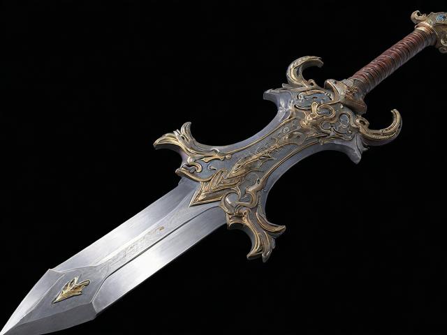 传奇私服武器升级全攻略：提升成功率，打造最强装备