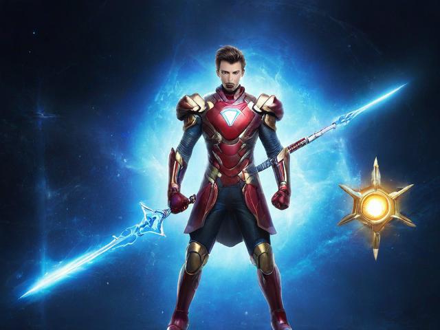 传奇私服交易平台选择与安全指南：确保交易顺畅无忧