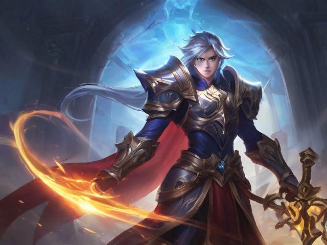 传奇私服迷失版本:全新游戏体验与下载指南