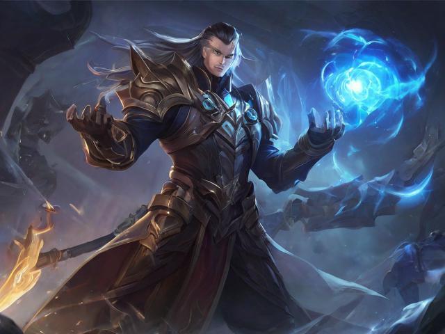 沉默版本传奇私服：体验经典与创新的完美结合