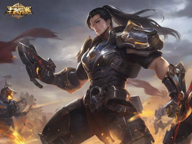 国战传奇私服最新版本下载与全面攻略：轻松提升你的游戏体验