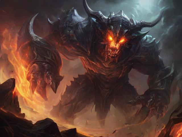 传奇私服怪物设置全攻略：打造平衡有趣的游戏体验