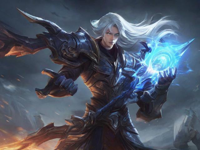 传奇私服技能修改全攻略：轻松定制你的游戏体验