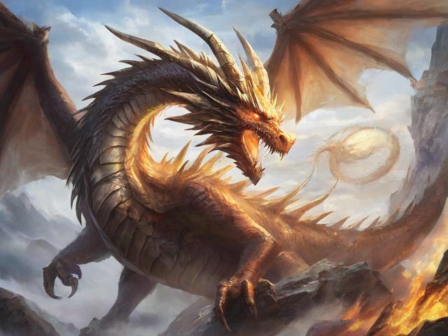 龙腾传奇私服：经典与创新的完美结合，畅享极致游戏体验