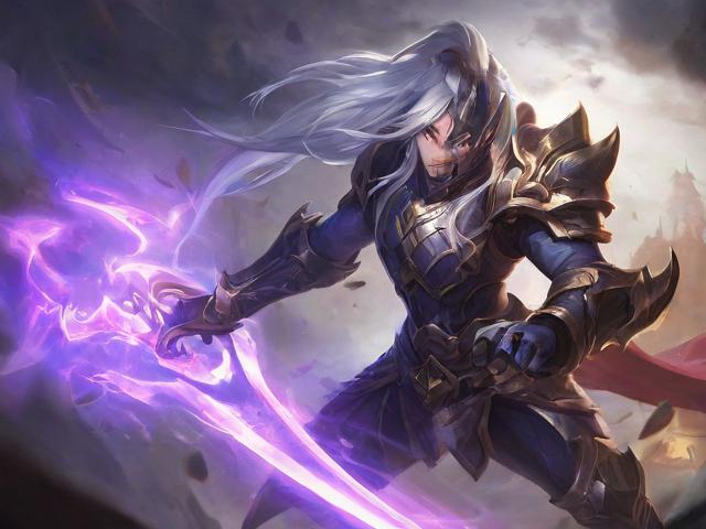 七彩传奇私服最新版本下载与新手攻略，快速提升战斗力的秘籍