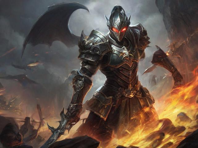 轻松安装传奇私服补丁：优化游戏体验，避免运行问题