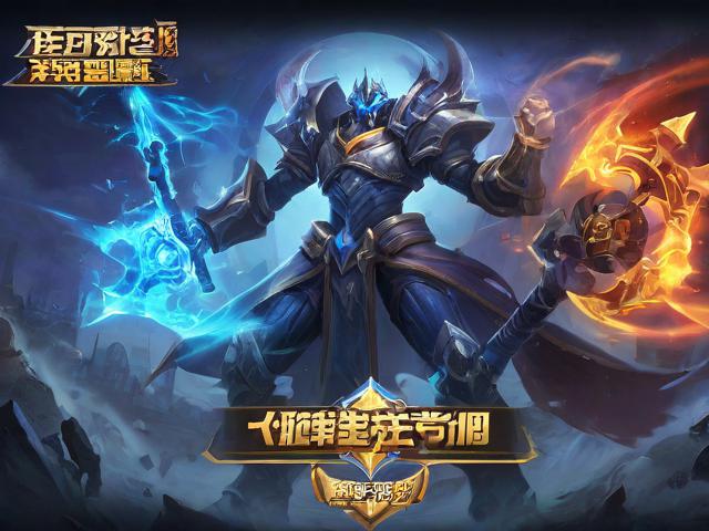 传奇私服版本器下载与安装指南：打造专属游戏体验