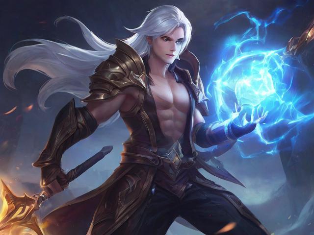 如何选择稳定的传奇私服？确保流畅游戏体验的终极指南