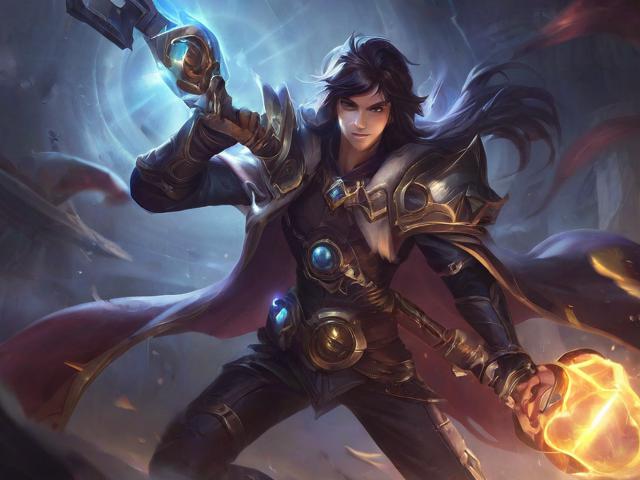 私服传奇看不到装备？快速解决方法让你轻松游戏