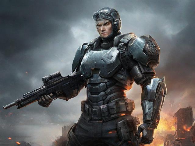 超传奇私服：体验全新版本，快速获取高级装备的终极指南