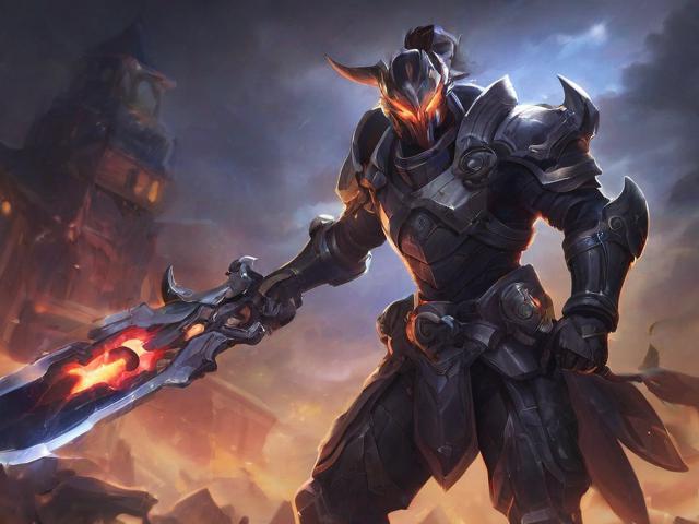 免费传奇私服辅助：安全获取与高效使用指南