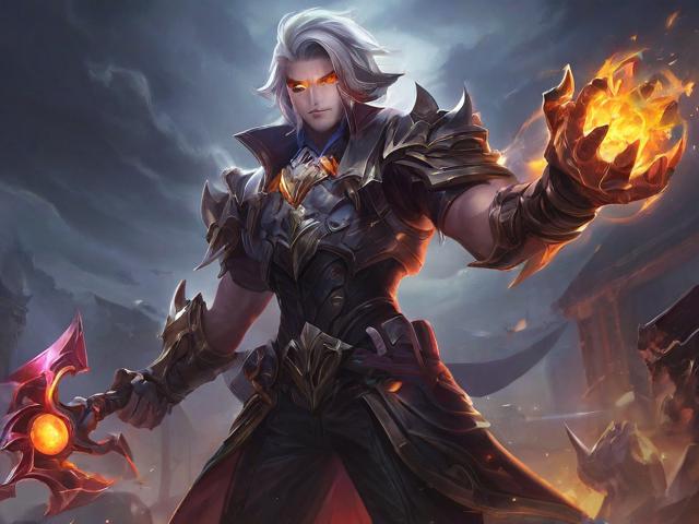 新开传奇私服中变：快速升级与装备获取全攻略