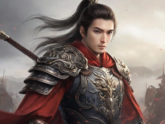 逐鹿传奇私服最新版本下载与新手攻略：快速上手，畅享游戏乐趣