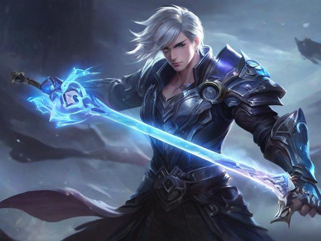 传奇私服登录不了？快速排查与解决指南