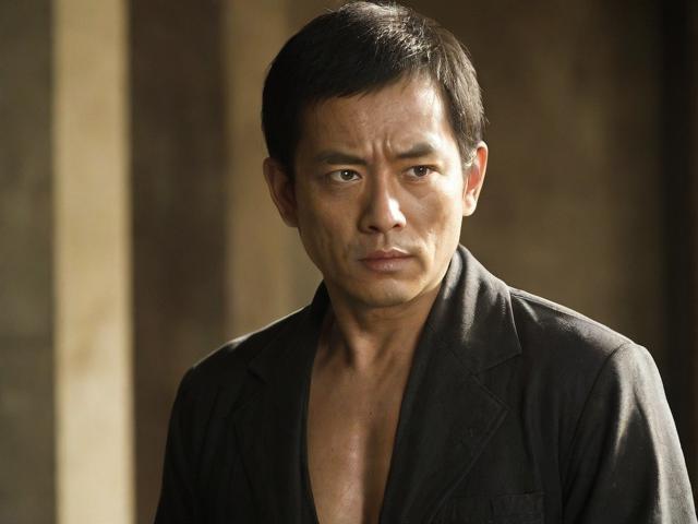 古惑仔传奇私服下载与玩法全攻略：经典游戏新体验