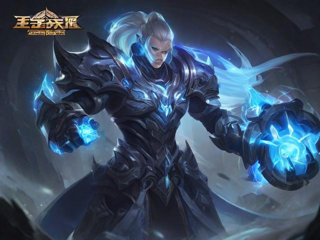 我本沉默传奇私服：经典传奇游戏的全新体验与攻略