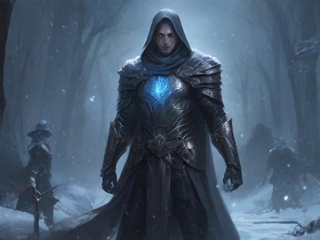 传奇私服我本沉默：经典版本深度解析与新手攻略