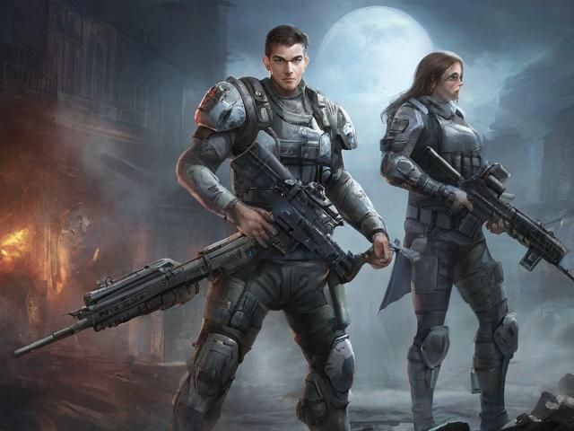 传奇私服回收脚本：提升游戏效率的终极指南