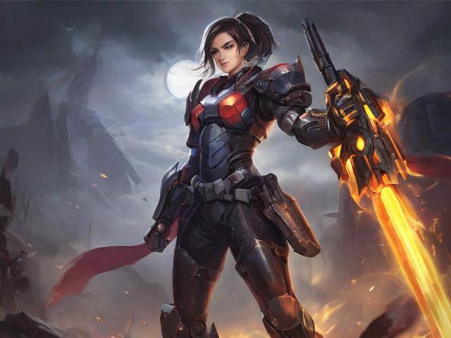 传奇私服哪里找？安全无忧的私服发布渠道全解析