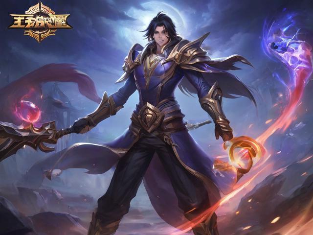 如何轻松架设传奇私服:从零开始打造专属游戏平台