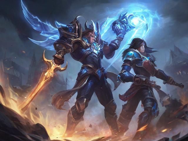 传奇私服黑屏问题终极解决方案：快速恢复游戏体验