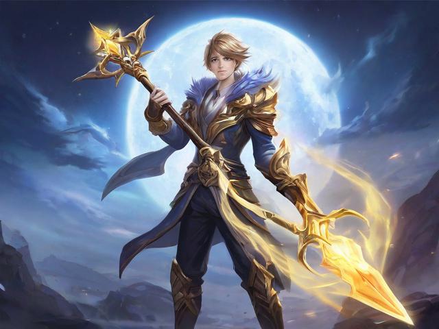 传奇私服月卡与月活动全攻略：提升游戏体验的最佳选择