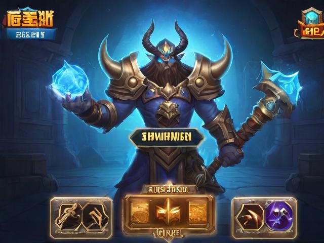 如何开传奇私服：从零开始搭建你的专属游戏服务器