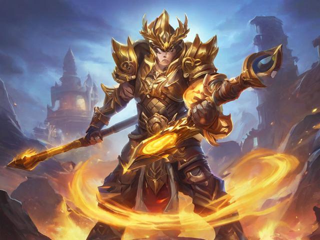 轻松下载与畅玩合成版传奇私服：完整指南与实用技巧