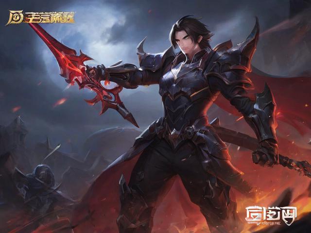 传奇私服加血脚本与外挂：提升游戏体验的终极指南