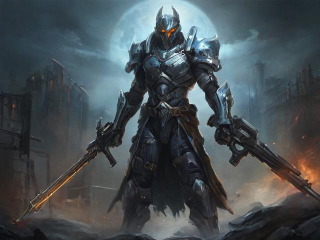 传奇私服登录器配置器：轻松优化游戏体验的终极指南