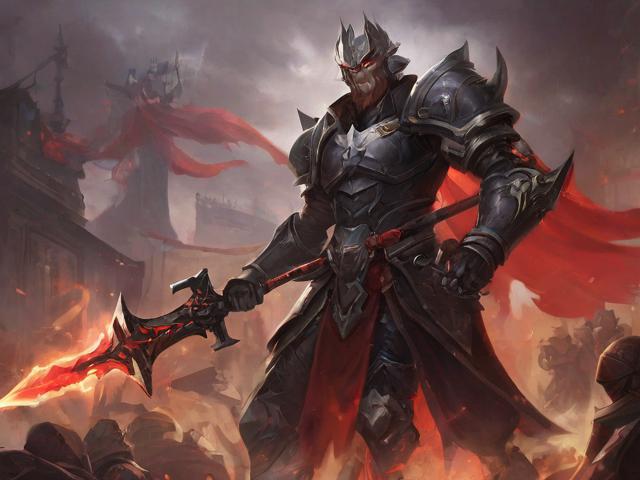 热血传奇仿盛大私服：轻松体验经典游戏的自由与乐趣