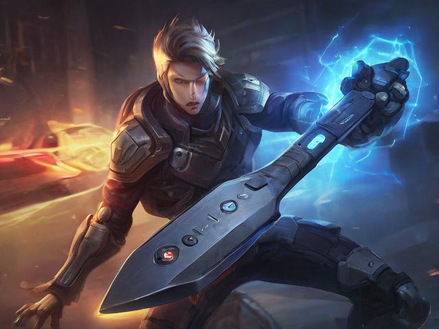 传奇私服加速外挂：提升游戏体验的终极指南