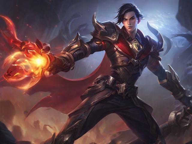 探索长期传奇私服：稳定、活跃与丰富的游戏体验