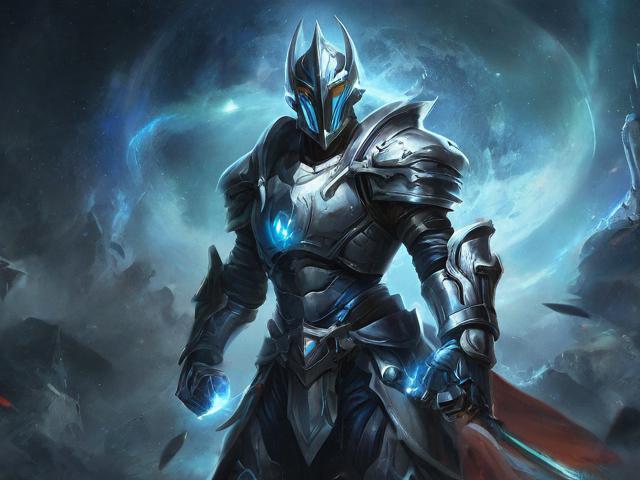 传奇私服设置器：轻松自定义游戏世界的终极工具