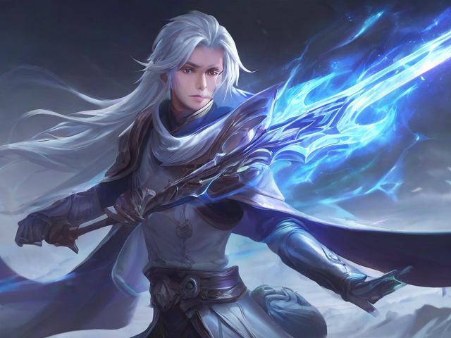 如何选择长期稳定的传奇私服？推荐与玩家心得分享