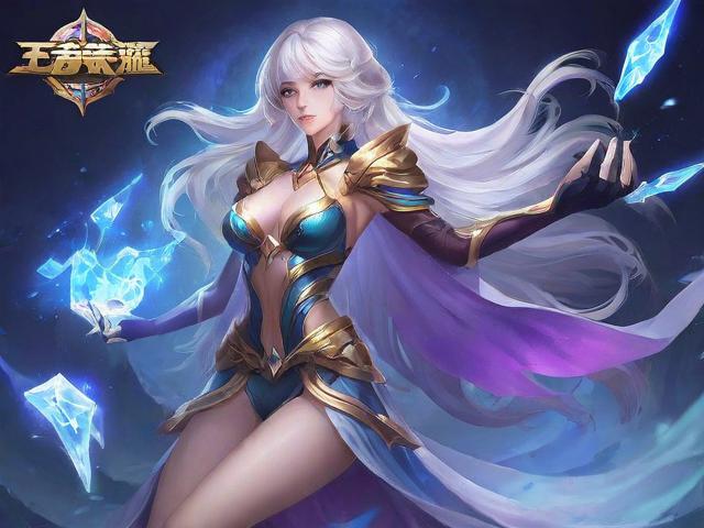 轻松搭建65535传奇私服：从零开始的完整教程