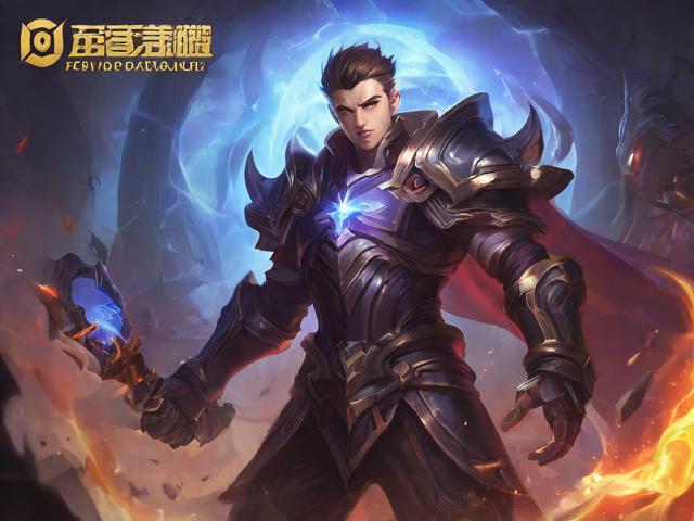 Win7玩传奇私服：解决卡顿与兼容性问题的终极指南