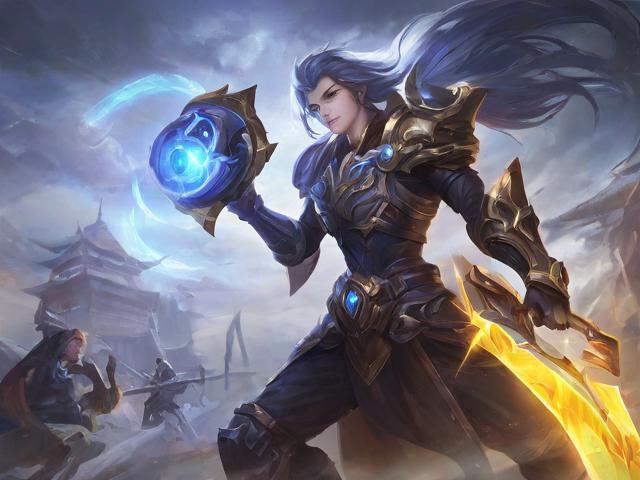 传奇私服活动全攻略：掌握技巧，轻松获取稀有奖励