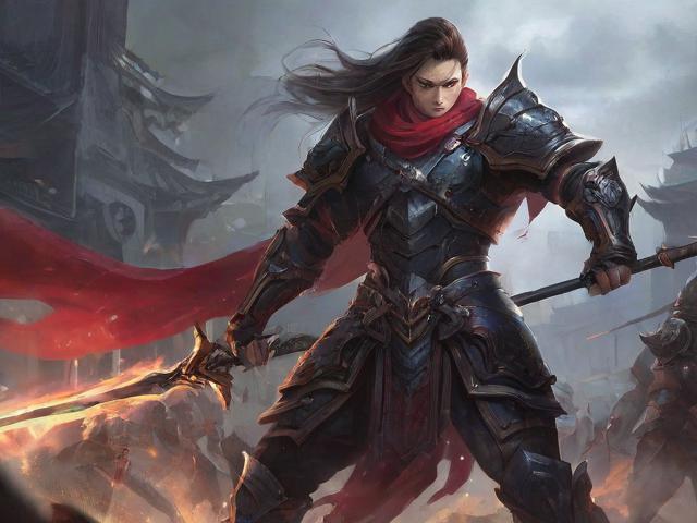 传奇私服无英雄版本：纯粹战斗体验与玩法攻略