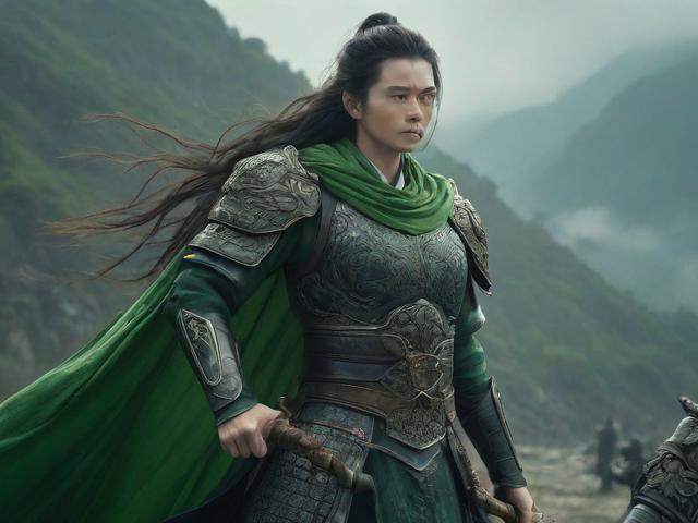 绿色传奇私服：公平无外挂，重温经典传奇的纯粹乐趣