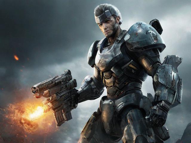 传奇私服爆装备全攻略：提升爆率技巧与高效打怪策略