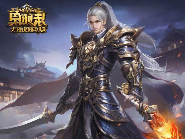 正版私服传奇下载与玩法全攻略：轻松体验经典与创新