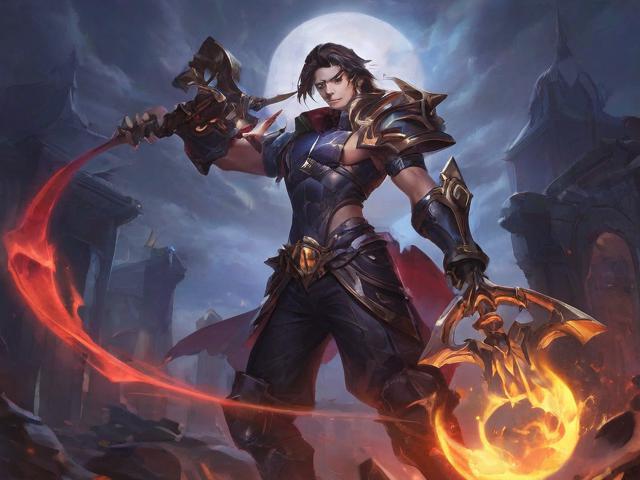 传奇私服单机充值全攻略：轻松获取游戏资源，提升游戏体验